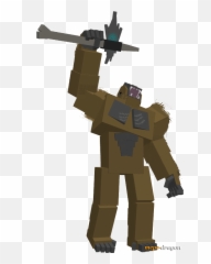 Godzilla Vs Kong Addon Minecraft Pe Emoji,Minecraft Emoticons List