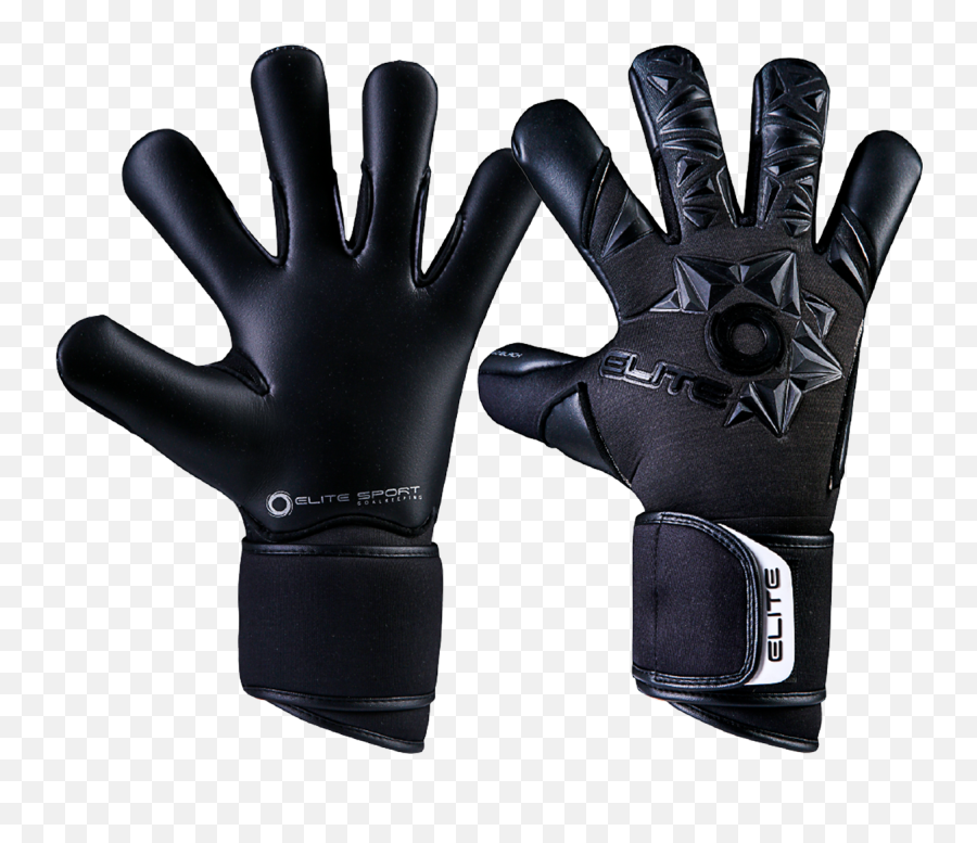 All Weather Football Gloveswwwstarfab - Groupcom Emoji,Boxing Gloves With Emojis On Them