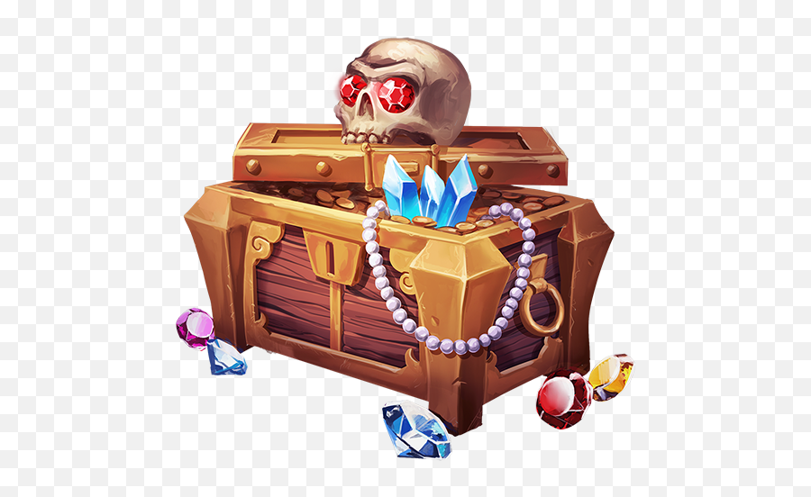 Paladins Emoji,Emoticon Presumido