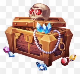 Paladins Emoji,Emoticon Presumido