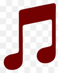 Discography Emoji,Caramel Emotion Spotify