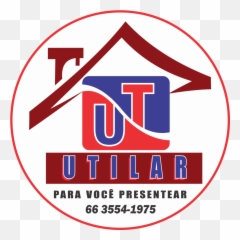 Show De Isadora Pompeo Em Vila Rica - Mt Gn Comunicação E Emoji,Emoticon Trator Whatsapp