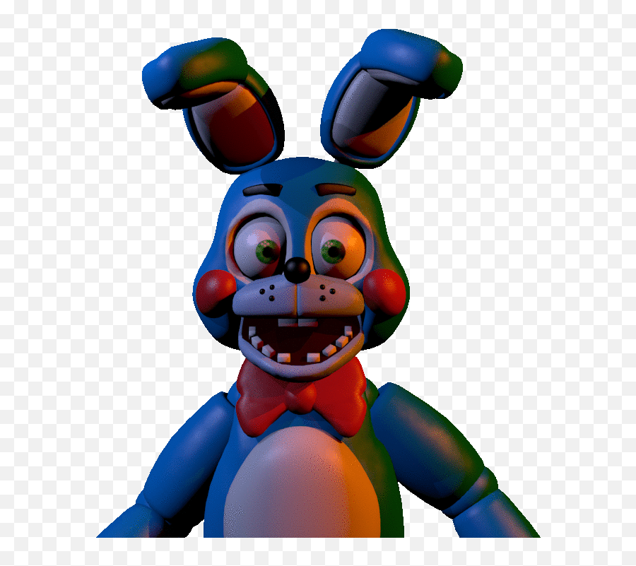 Ø Emoji,Mattel Emotions Crying Bear