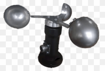 Ina Rc - Fs08 Anemometru Indikatur Talveloità Tarri Emoji,Emoticon Hrug