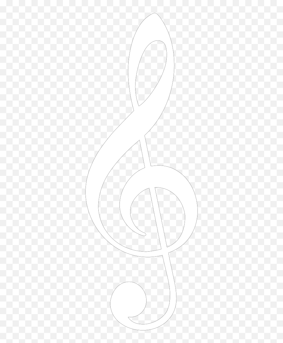 Music Note Png Svg Clip Art For Web - Download Clip Art Emoji,Snapchat Emojis Png Peace