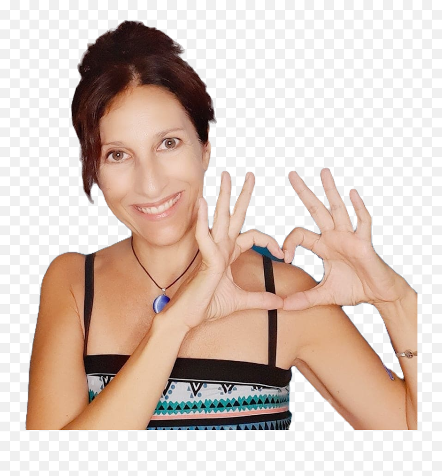 10 Most Common Reiki Benefits Emoji,Emotions Wrist