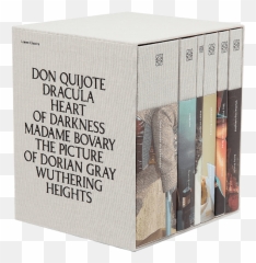 Loewe Launches Limited Edition Literary Classics U2013 Issue Emoji,Emotion In Dracula