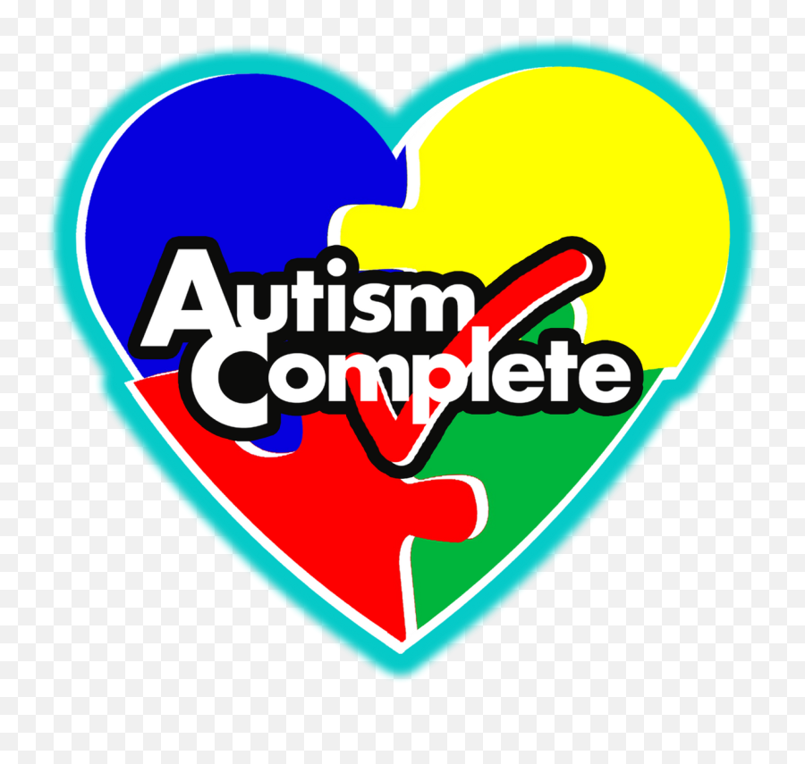 Autism Complete Llc - Occupational Therapy Emoji,Teaching Emotions Autism