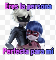 Miraculous Ladybug Emoji,Miraclous Ladybug Emojis