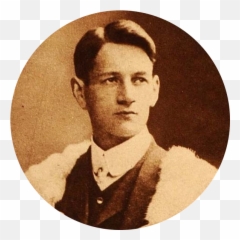 Terence Macswiney - Wikipedia Emoji,Cork Placenamed Emojis