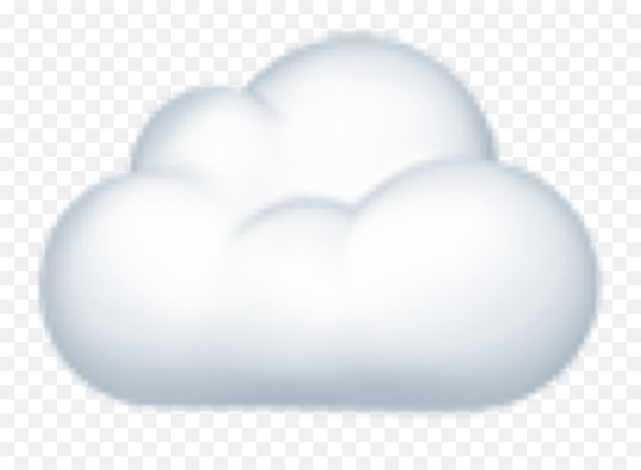 Board Of Directors U2014 North Haven Community Emoji,Cloud Emoji