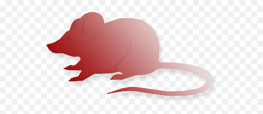 Mouse Fast Poker Coach Emoji,Rat Emoji