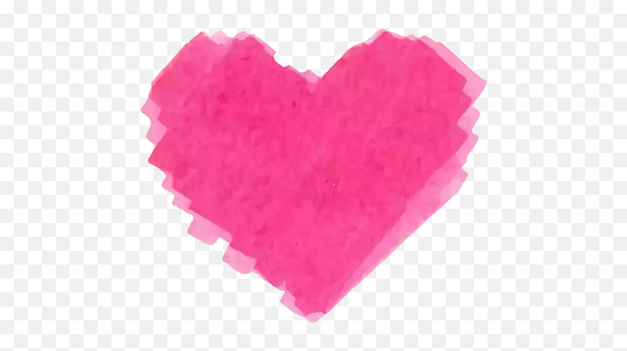 30 Transparent Heart Png Images Free Download - Pngfolio Emoji,Emoji Hearts Png