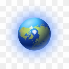 Ebitcoin Emoji,Pluto Planet Emoji