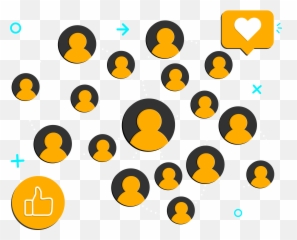 Video Game Marketing Agency - The Game Marketer Emoji,Eq Emoji