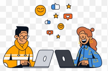 A Complete Guide To Customer Care - Freshdesk Emoji,Wave Emoji Tones