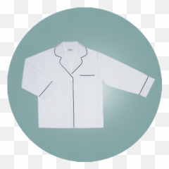Pajamas March 7 2020 - Air Mail Emoji,117 New Emoji
