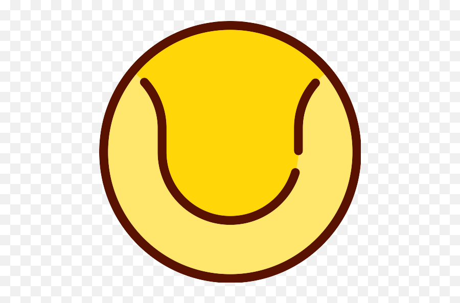 Water Vector Svg Icon 71 - Png Repo Free Png Icons Emoji,Purple Raindrop Emoji