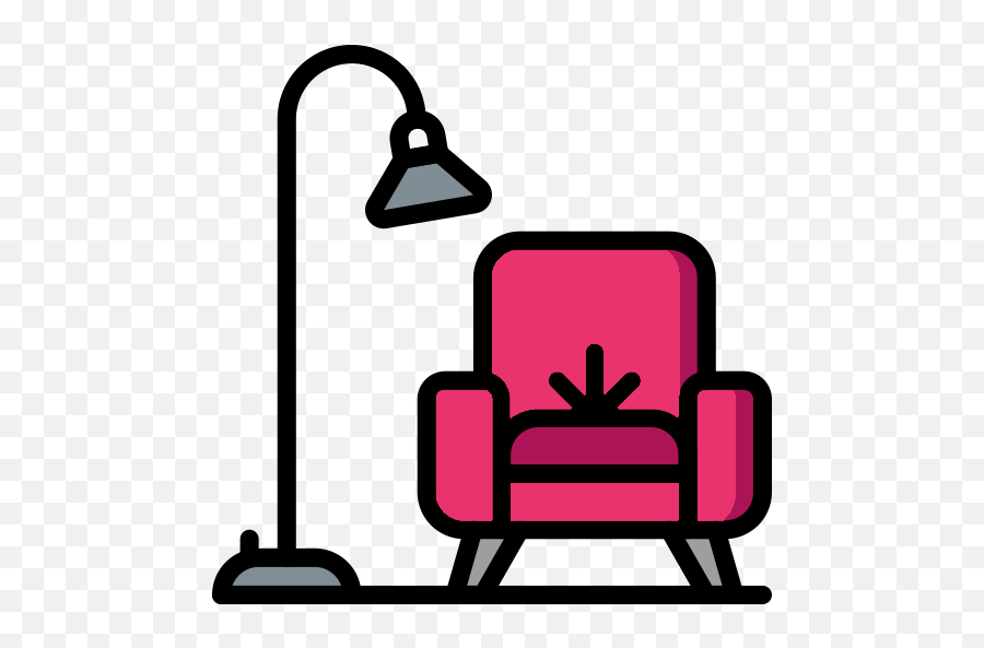 Home Care Services In Maidenhead Berkshire By We Love Care Emoji,Couch With Lamp Emoji