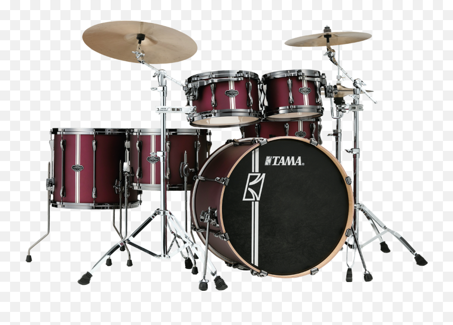 Tama Drum Set Pricequality Assuranceprotein - Burgercom Emoji,Snare Emoji