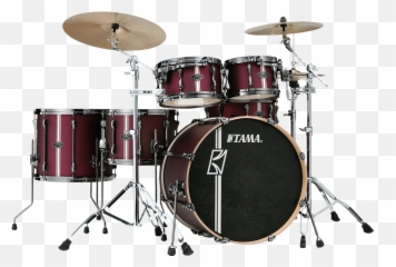 Tama Drum Set Pricequality Assuranceprotein - Burgercom Emoji,Snare Emoji