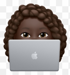 Tania Phipps - Rufus Ipgirll Twitter Emoji,Levitate Emoji