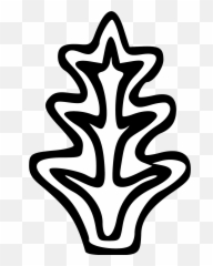 1st Panzer Division Wehrmacht - Wikipedia Emoji,Flag Of Prussia Emoji