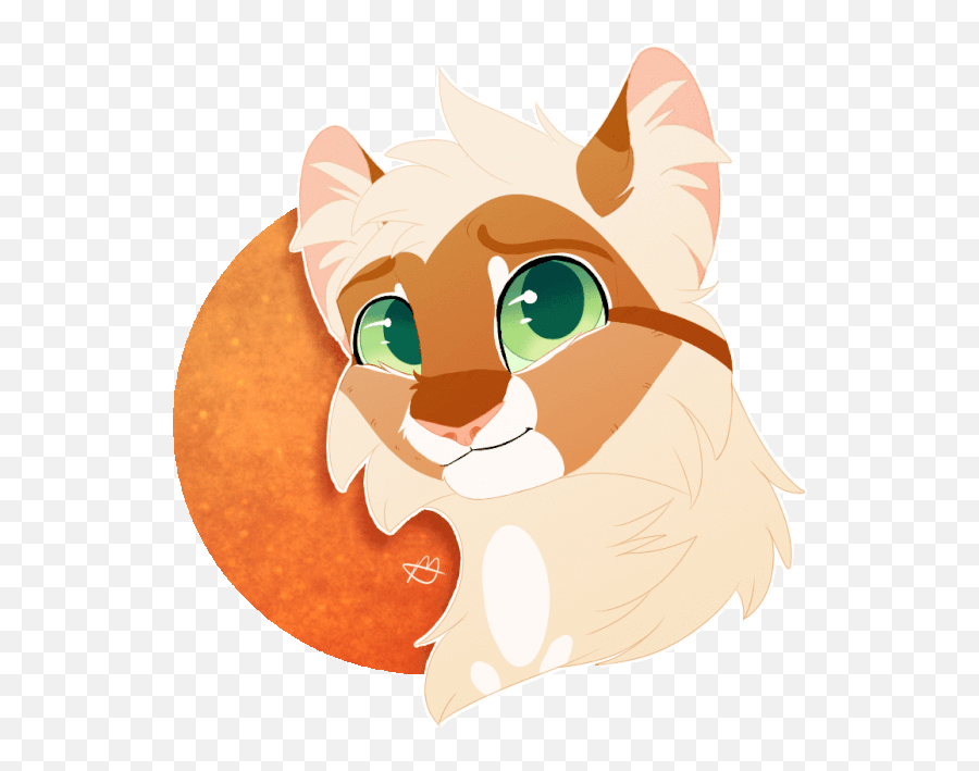 Cougar Clipart Animated Gif - Cartoon Png Download Full Emoji,Cougar Emoji