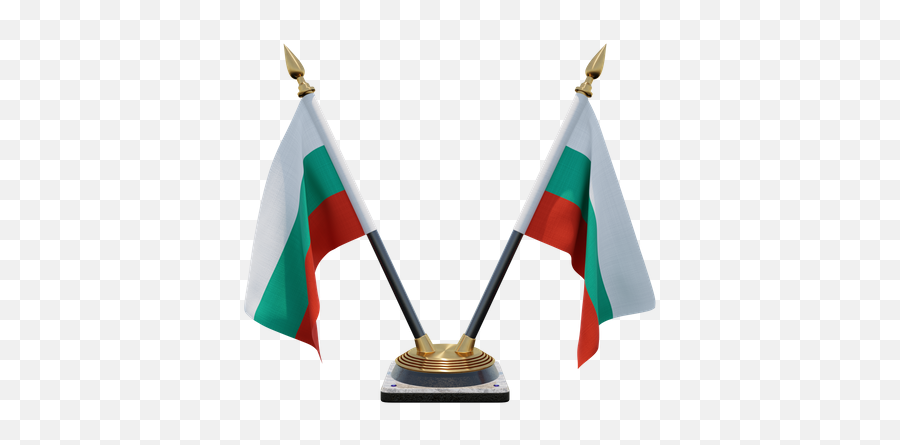 Bulgaria Flag Icon - Download In Flat Style Emoji,Italaon Flah Emoji Bulgaria Flag Icon - Download In Flat Style Emoji,Italaon Flah Emoji