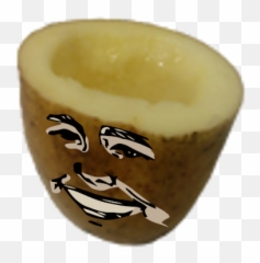 How Do You Feel About The Reaction Changes - Page 4 The Emoji,Slack Potato Emoji
