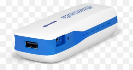 Airconsole L Pro 20 Single - Get Console Shop Emoji,Keycap Digit 1 Emoji