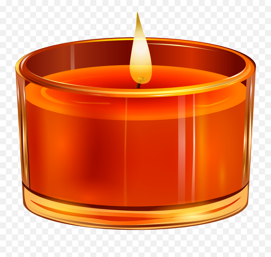 Clipart Candle Emoji Clipart Candle,Candle Emoticon