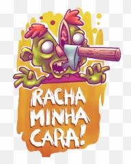 Zombie Stickers Emoji,Zombie Emoji Text