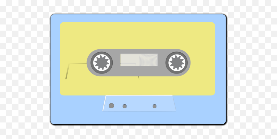 Scotch Tape Png Svg Clip Art For Web - Download Clip Art Emoji,Tape Recorder Emoji