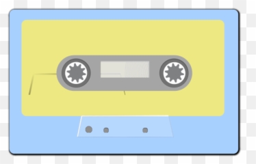 Scotch Tape Png Svg Clip Art For Web - Download Clip Art Emoji,Tape Recorder Emoji