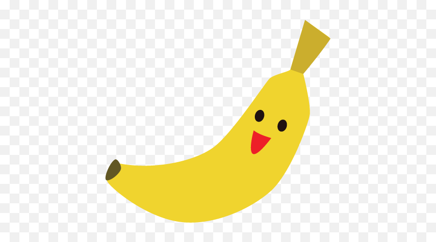 About U0026 Testimonials U2013 Slimgim Designs Llc Emoji,Banana Emojii