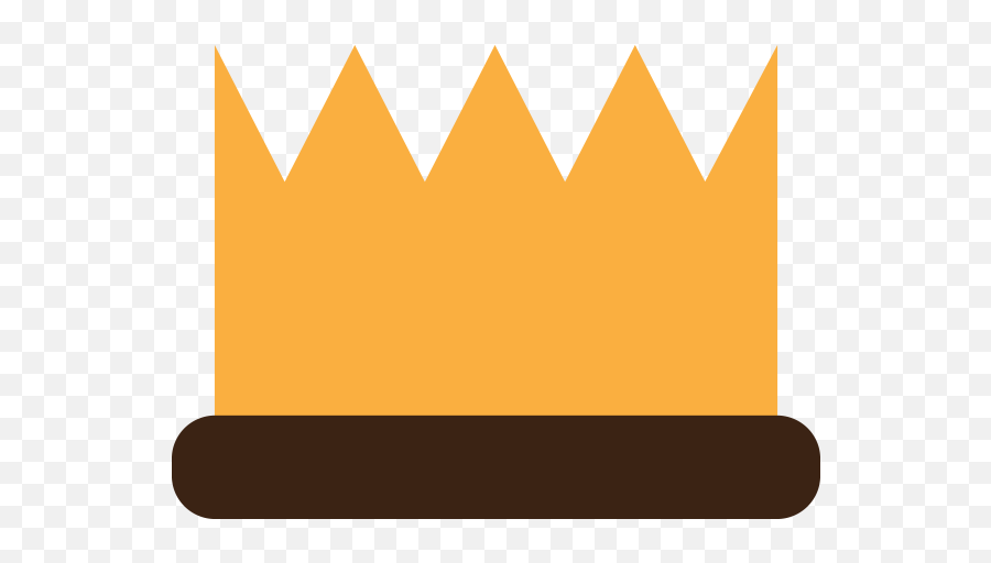 Buncee - Pop Quiz Emoji,Crown Emoji Discord