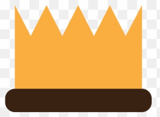 Buncee - Pop Quiz Emoji,Crown Emoji Discord