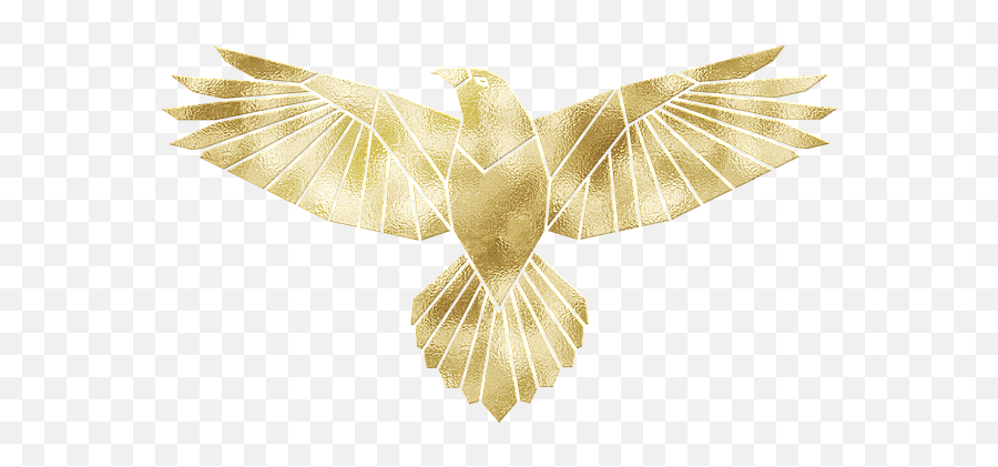 100 Free Falcon U0026 Hawk Illustrations Emoji,Gold Bird Emoji