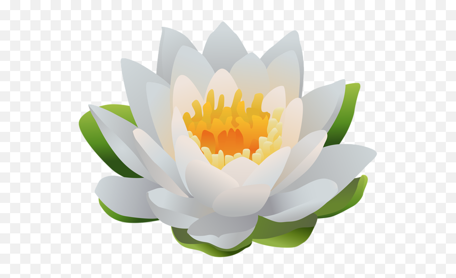 Katinig W Baamboozle Emoji,Lotus Emoji Flower