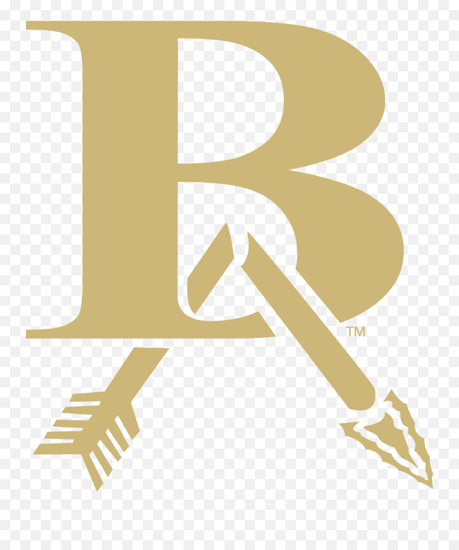 Support Broken Arrow Basketball Emoji,Orion's Arrow Emoji