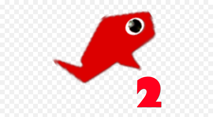 Derp Origami Fish 2 U2013 Apps On Google Play Emoji,Origami Crane Emoji