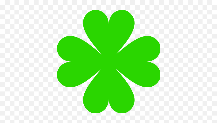 Saint Patricku0027s - Free Svg Files Svgheartcom Emoji,4 Leaf Clover Emoji