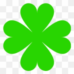 Saint Patricku0027s - Free Svg Files Svgheartcom Emoji,4 Leaf Clover Emoji