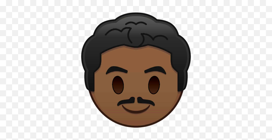 Lando Calrissian Disney Emoji Blitz Wiki Fandom,Dude With Sunglasses Emoji