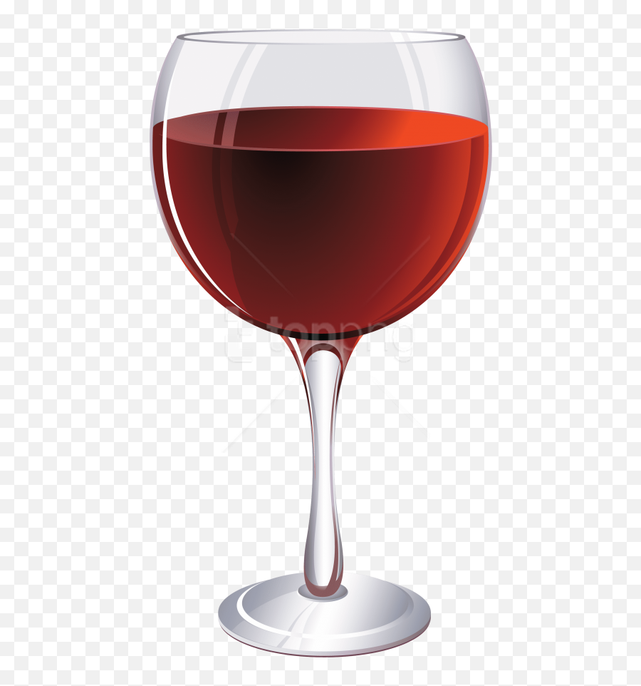 Free Png Wine Glass Png Images Transparent - Drink Vector Emoji,Drink Cup Emoji