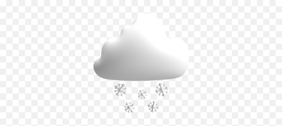 Premium Sunny Rain And Thunder 3d Illustration Download In Emoji,Black Clover Emoji Discord