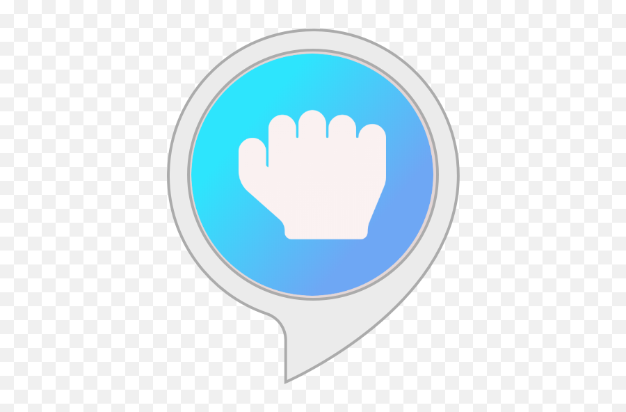 Amazoncom Domestic Violence Alexa Skills Emoji,Hand Asking For Money Emoji