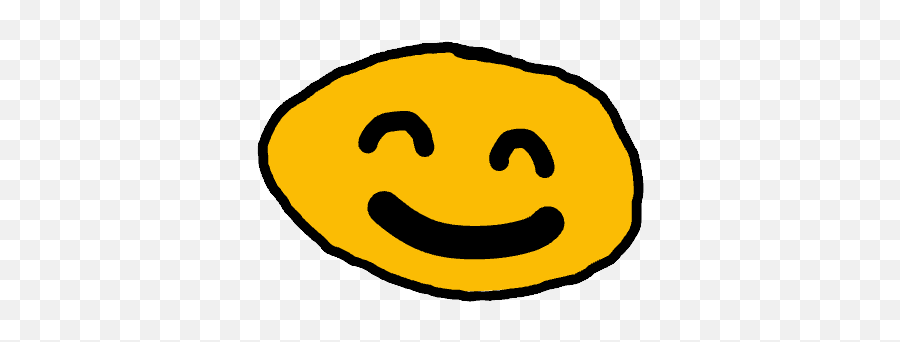 32 Emoji Poorly Drawn Face Mega Pack - Discord Emoji,Smile Emoji Blush Eyebrows