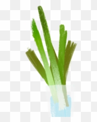 Designcember Emoji,Green Emoji Aesthetic